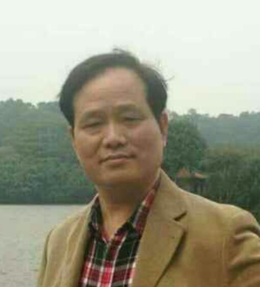 konfuzi的第二张照片--仙游婚介网