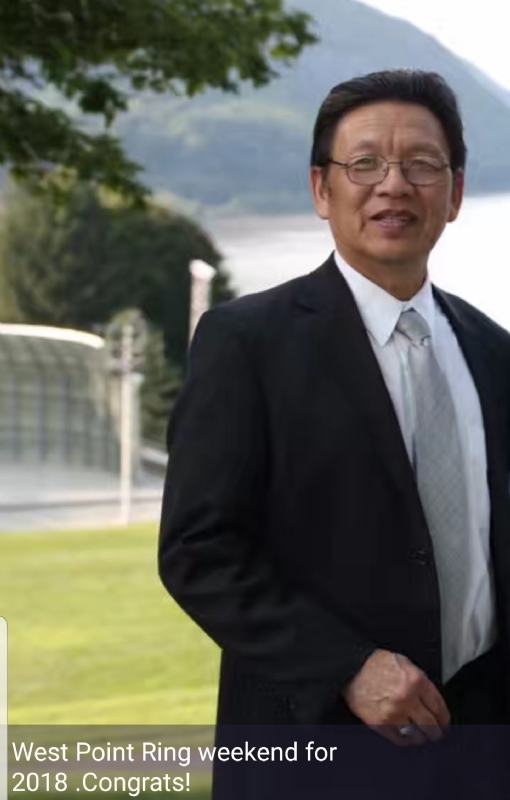 Dav的第一张照片--仙游婚介网