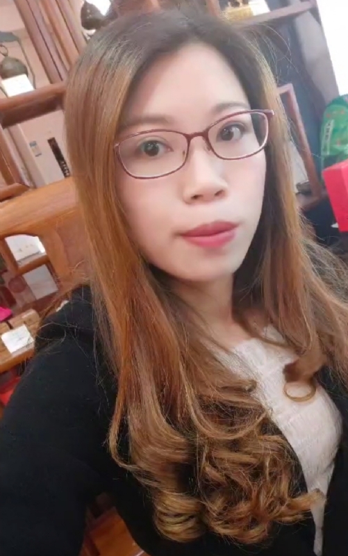 美好未来的第二张照片--仙游婚介网