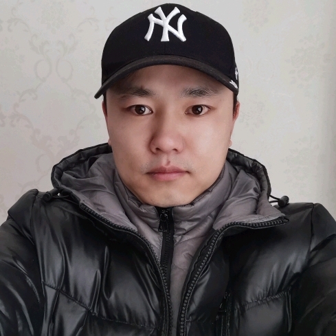 solon的第一张照片--仙游婚介网