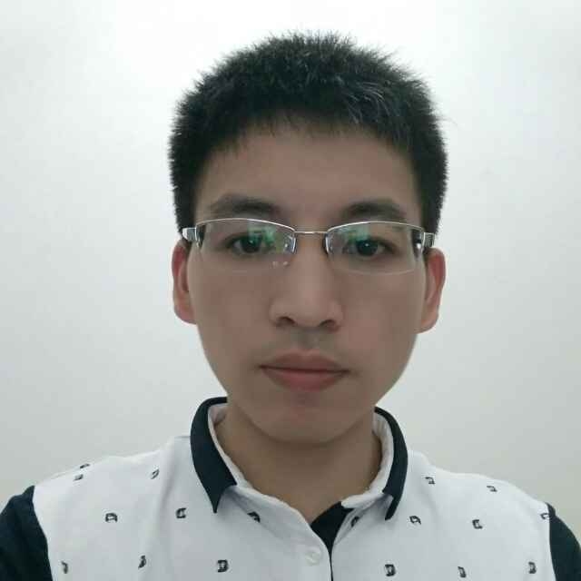 外星人的第一张照片--仙游婚介网