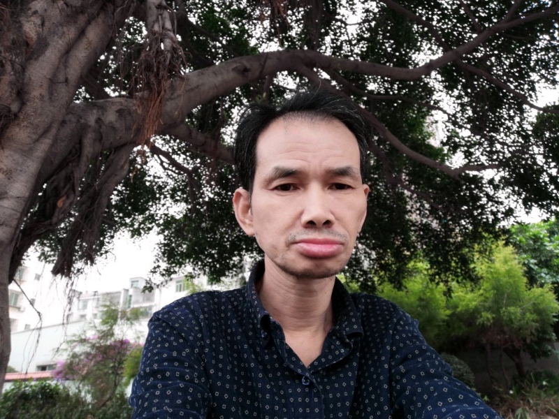 谁愿伴奏人生之歌？的第一张照片--仙游婚介网