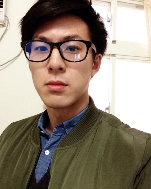 爱的约定的第一张照片--仙游婚介网