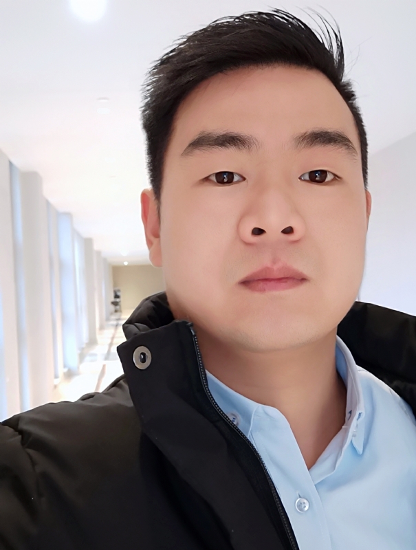三木的第二张照片--仙游婚介网