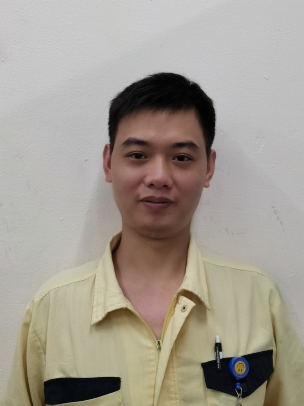 wei的第一张照片--仙游婚介网