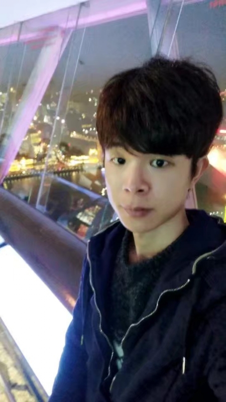 他年词笔的第一张照片--仙游婚介网