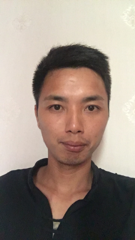 孤独无依的我的第二张照片--仙游婚介网