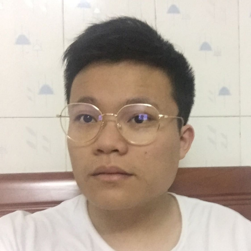谢谢a的第一张照片--仙游婚介网