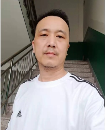 假如风有颜色的第二张照片--仙游婚介网