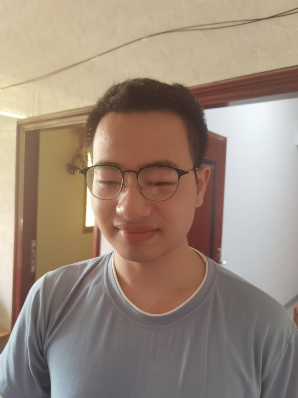 想找漂亮的老婆的第一张照片--仙游婚介网