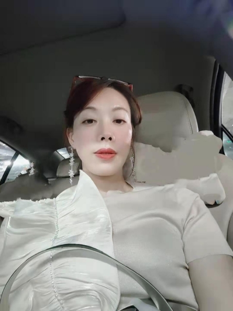 曙光的第一张照片--仙游婚介网