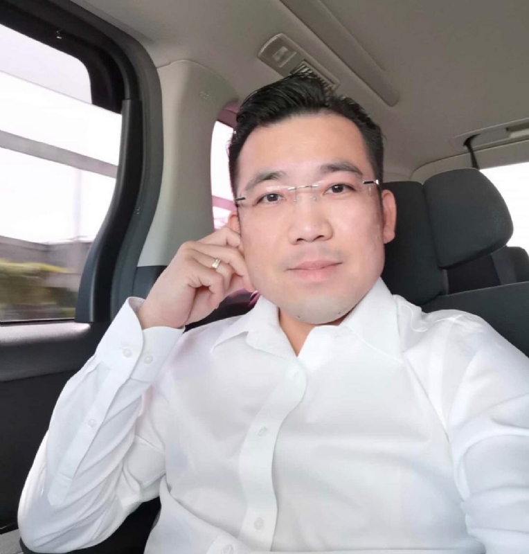诚信的第一张照片--仙游婚介网