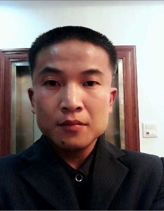 卓文的第一张照片--仙游婚介网