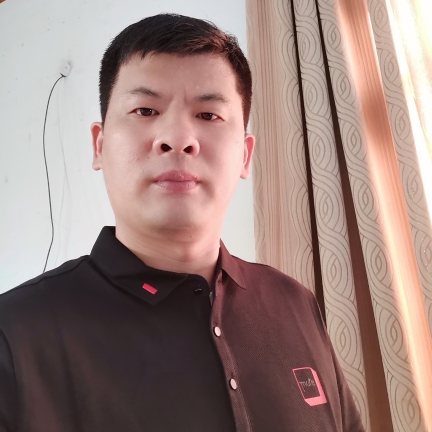 大举的第三张照片--仙游婚介网