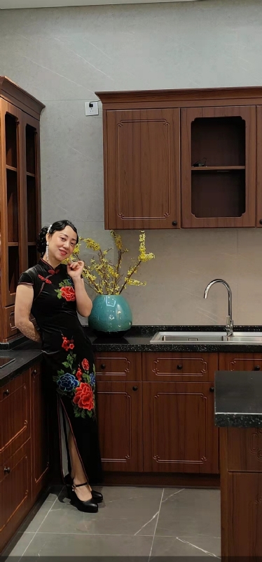 觉醒的第四张照片--仙游婚介网