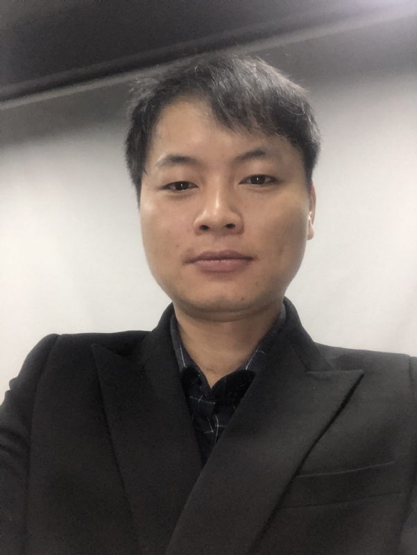 零柒叁壹的第一张照片--仙游婚介网