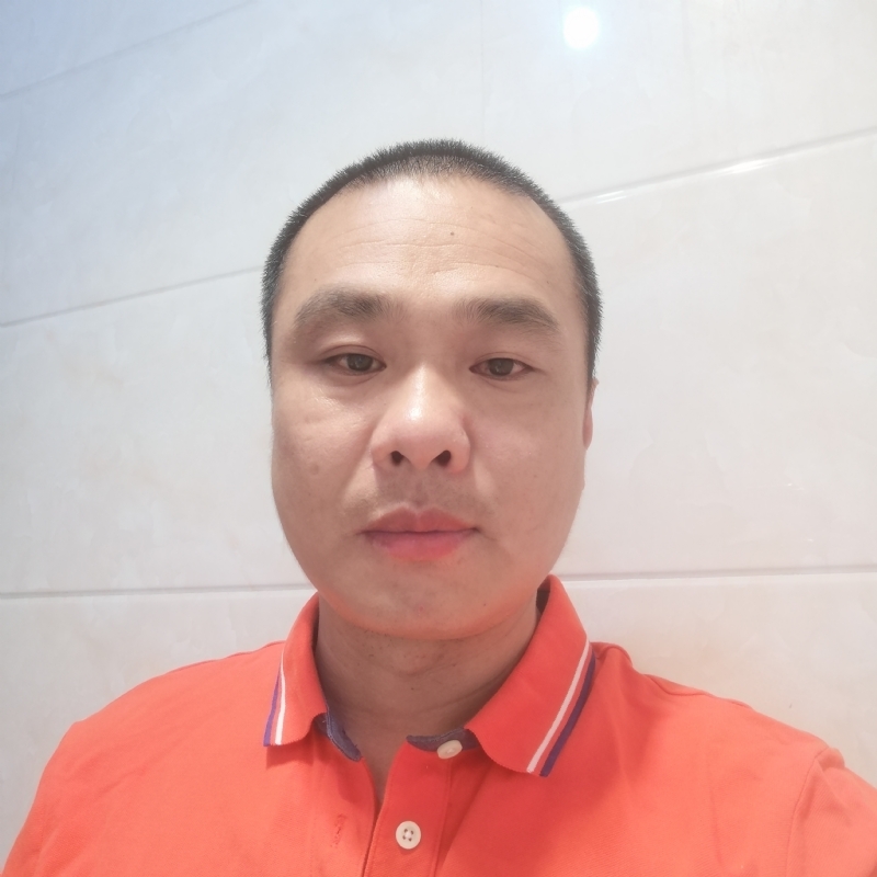 心灵捕手的第一张照片--仙游婚介网