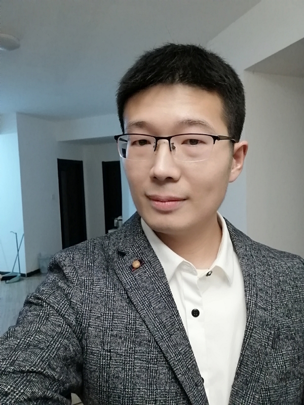 爱你100年的第一张照片--仙游婚介网