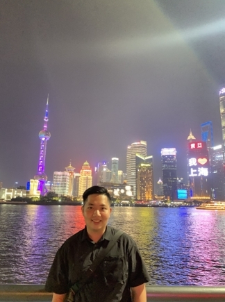 福州彭于晏的第一张照片--仙游婚介网