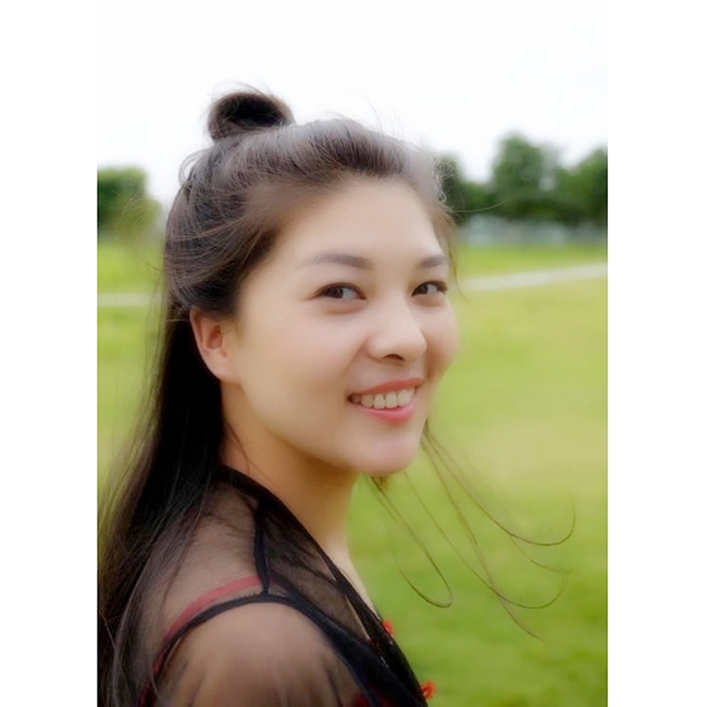命运如此安排的第三张照片--仙游婚介网