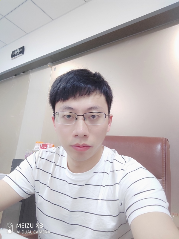 魔幻星空的第一张照片--仙游婚介网