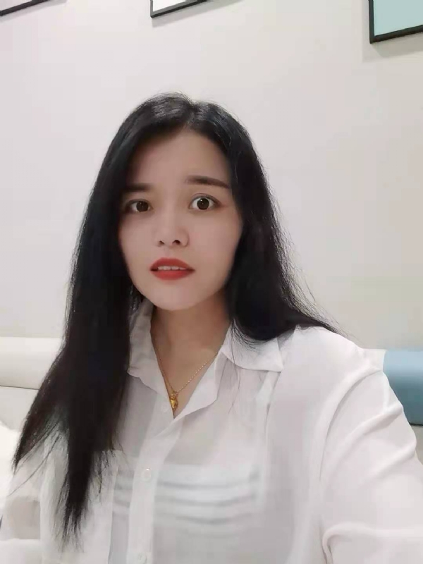 明天过后的第一张照片--仙游婚介网