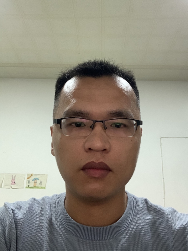 baobao7879的第一张照片--仙游婚介网