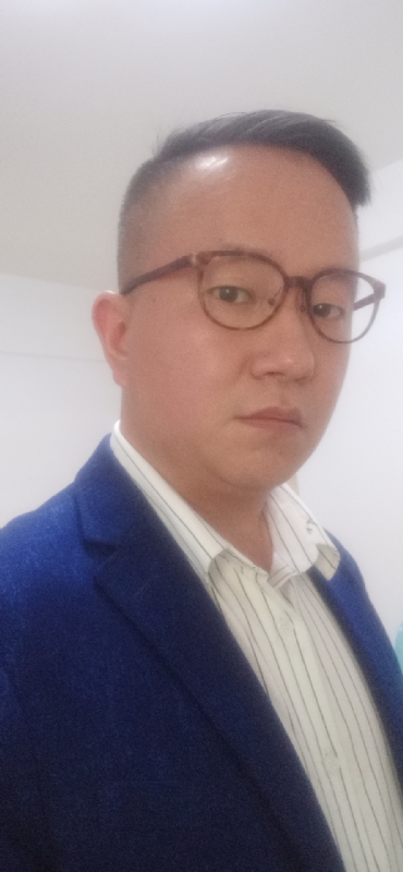 阿king的第三张照片--仙游婚介网