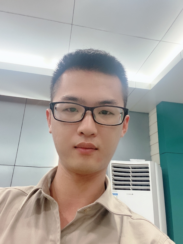 心劫.的第一张照片--仙游婚介网