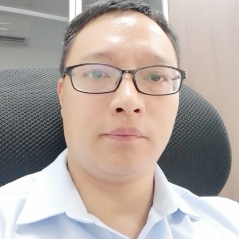 一个好人的第二张照片--仙游婚介网