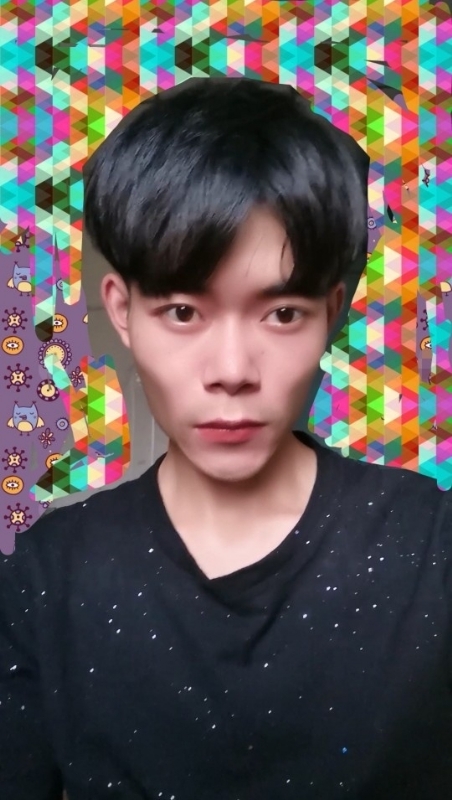 嘻嘻鱼20的第二张照片--仙游婚介网