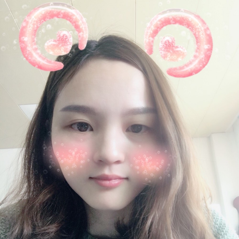 隐身2021的第二张照片--仙游婚介网