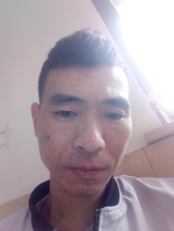 想你的夜的第一张照片--仙游婚介网