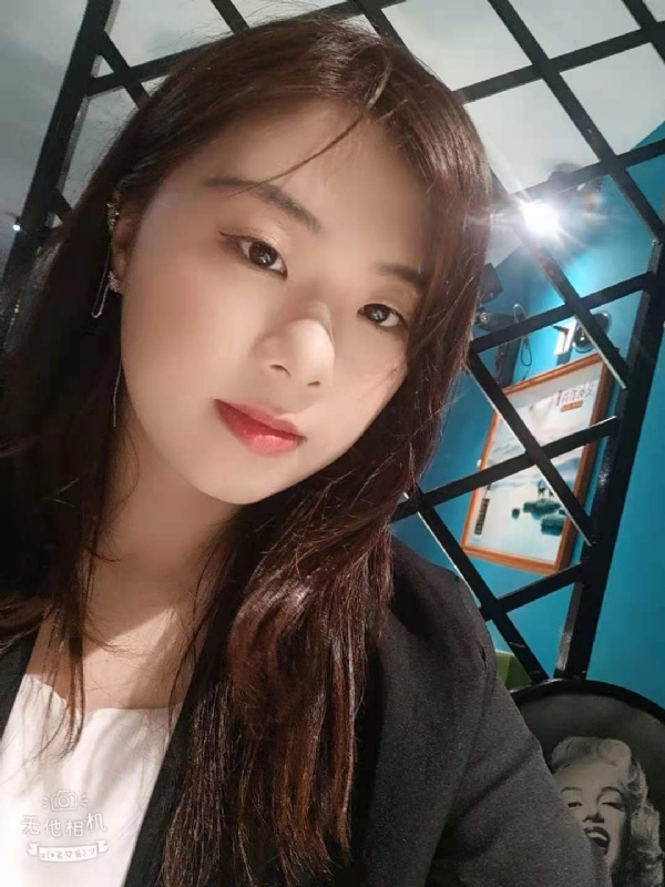 带翅膀的小猫的第二张照片--仙游婚介网