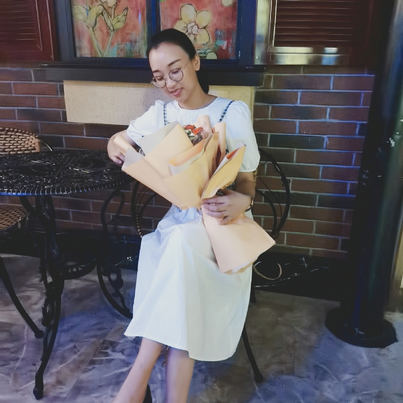 luo112的第一张照片--仙游婚介网
