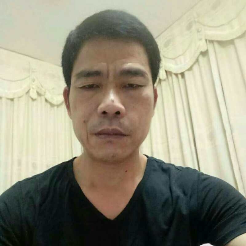 再回首的第三张照片--仙游婚介网