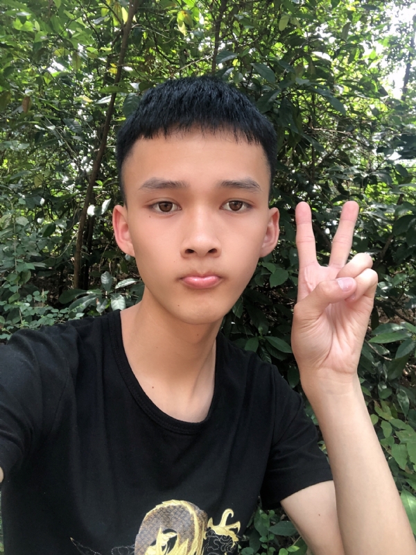 爱你到最后一刻的第一张照片--仙游婚介网