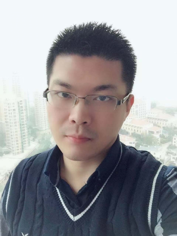 Aldaris的第一张照片--仙游婚介网