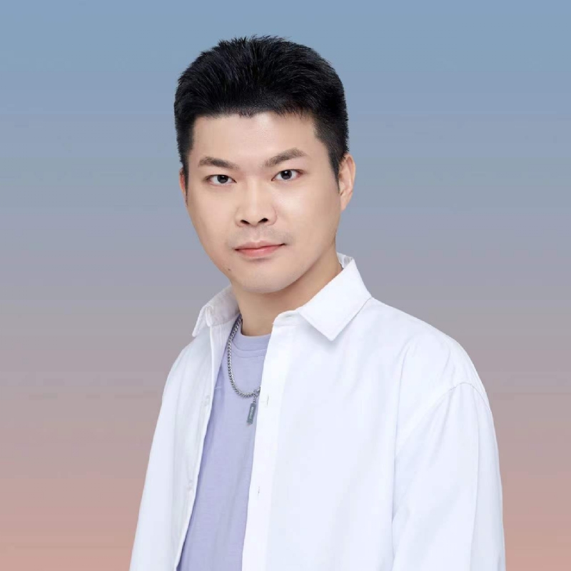 Aldaris的第三张照片--仙游婚介网