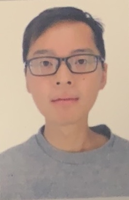 喜乐的第一张照片--仙游婚介网
