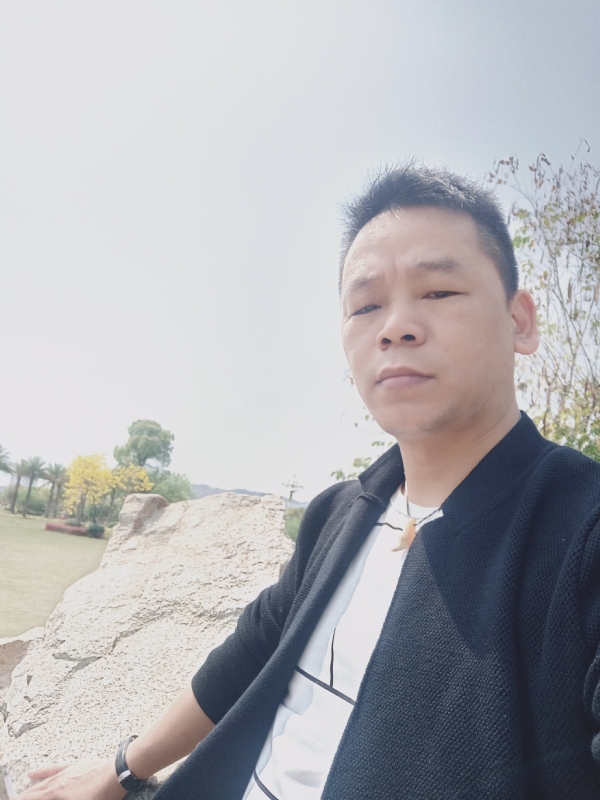 受伤的人的第一张照片--仙游婚介网