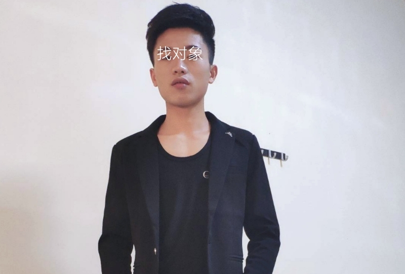上门女婿的第五张照片--仙游婚介网