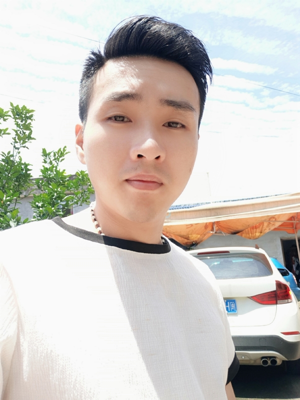 人间烟火的第一张照片--仙游婚介网