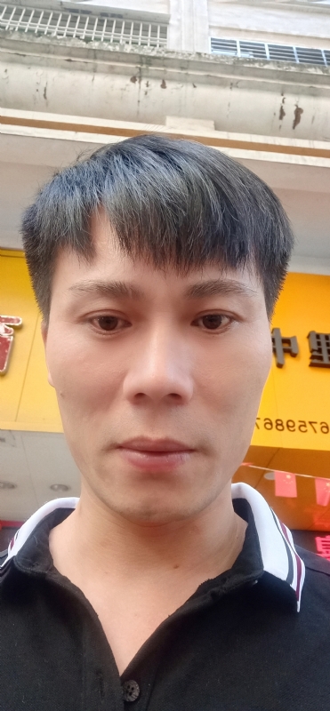 笑看人生的第二张照片--仙游婚介网