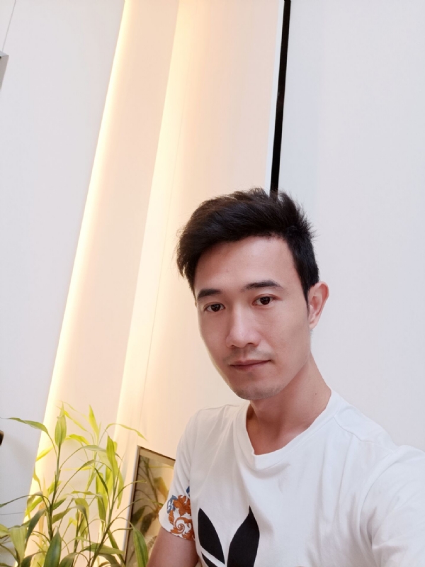 简的第一张照片--仙游婚介网