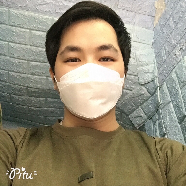 Kwan的第一张照片--仙游婚介网