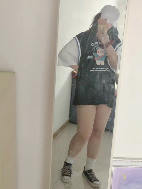 小慧子姐姐的第一张照片--仙游婚介网
