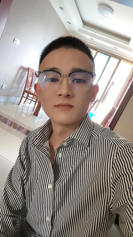 嘉禾望崗的第一张照片--仙游婚介网