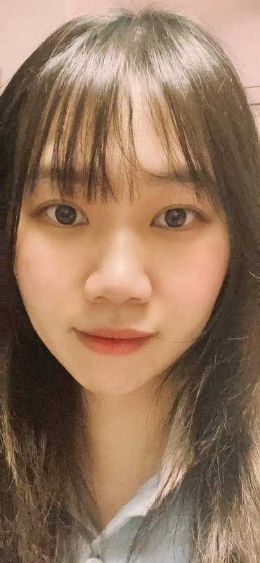 张的第一张照片--仙游婚介网