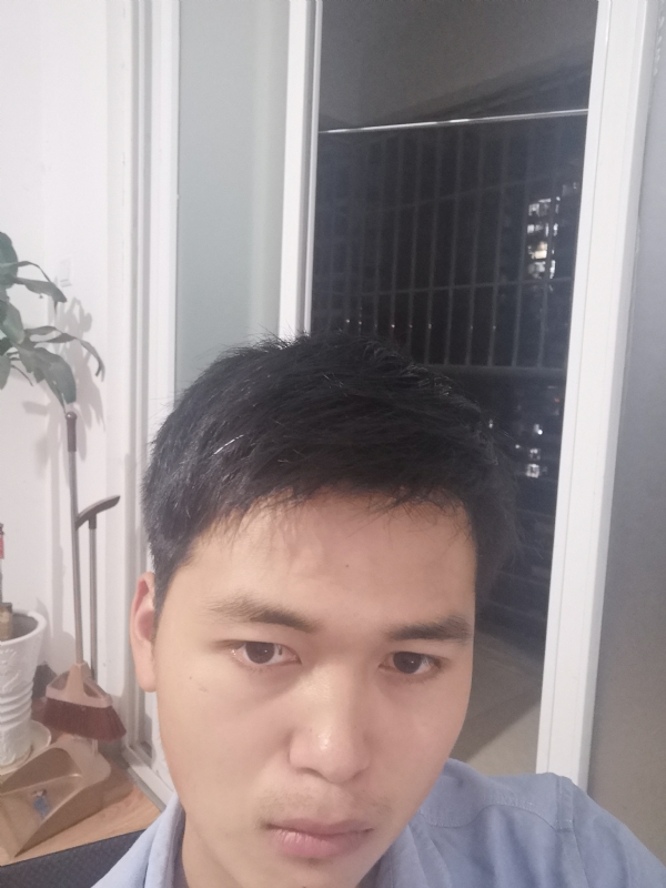 随心的第四张照片--仙游婚介网